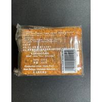 Gambar ENAK bumbu pecel / sambal pecel karang sari 200gr dari JAWARA SEASONING undefined 3 Tokopedia