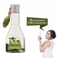 Gambar Herborist Minyak Zaitun 75ml original dari Aisyacosmetik undefined 1 Tokopedia
