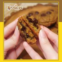 Gambar KOOKIENG MIX BABY SOFT COOKIES (8pcs) dari kookieng undefined 3 Tokopedia