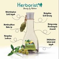 Gambar Herborist Minyak Zaitun 75ml original dari Aisyacosmetik undefined 4 Tokopedia