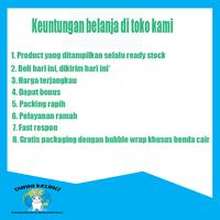 Gambar Makanan Kelinci Hay Timothy Oxbow/Rumput Kering/Jerami 100gr Terlaris - 50 gr dari Dunia Kelinci Petshop undefined 2 Tokopedia