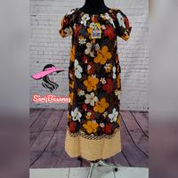 Gambar DASTER SARI BUSANA DASTER KARET DASTER TANGAN KARET (A1) - Biru dari SariBusana undefined 2 Tokopedia