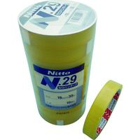 Gambar Nitto Denko Cellulose Tape NO29-15 dari pocket tools new undefined 1 Tokopedia