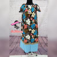 Gambar DASTER SARI BUSANA DASTER KARET DASTER TANGAN KARET (A1) - Biru dari SariBusana undefined 5 Tokopedia