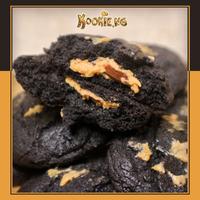 Gambar KOOKIENG MIX BABY SOFT COOKIES (8pcs) dari kookieng undefined 4 Tokopedia