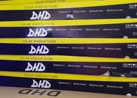 Gambar Kaca film DHD Hihg performace, Value for money dari RAPIAUTOFILM PAMULANG undefined 1 Tokopedia