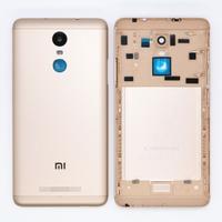 Gambar Casing xiaomi redmi note 3 dari spareparthp undefined 1 Tokopedia
