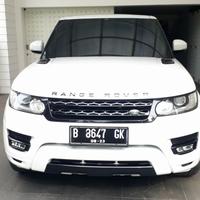 Gambar kaca film llumar gold series dan llumar stratos dari New Ratu Official undefined 5 Tokopedia