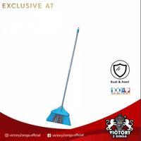 Gambar SAPU NILON HAVANA dari Victory Dua Singa Offici undefined 4 Tokopedia