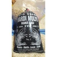 Gambar ENAK Petis Udang Asli Semarang "MARDI MULYO" - 500gr dari JAWARA SEASONING undefined 2 Tokopedia