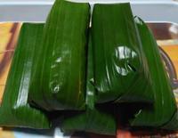 Gambar ULI KETAN / JADAH 250 GRAM PAWON KITE dari Pawon kite 16 undefined 1 Tokopedia