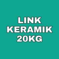 Gambar LINK KHUSUS KERAMIK LUAR KOTA VIA CARGO EKSPEDISI dari MURAH MERIAH SANGAT undefined 1 Tokopedia