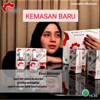 Gambar HENNA RED ZAHRA dari BCWADVANCE undefined 4 Tokopedia