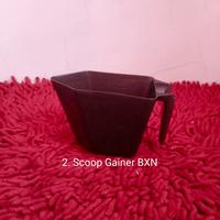 Gambar Scoop Whey dan Gainer Harga Grosir dari Suplemen Surabaya undefined 2 Tokopedia