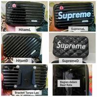 Gambar tas koper mini forever young dari Bumbu Dapur Rasakoe undefined 2 Tokopedia