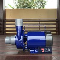 Gambar Pompa Air Modifikasi 1,5 inch dim m Sanyo obohan kolam 1.5" - Tanpa Tusen dari ER Teknik undefined 1 Tokopedia