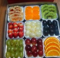 Gambar PUDING BUAH ART BANDUNG ONLY. PENGIRIMAN INSTANT YA.. dari toko kairo undefined 1 Tokopedia