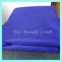 Gambar Kain flanel meteran import ukuran 1 M murah bahan craft diy - B13 FANTA dari RSBeautyAsesories undefined 2 Tokopedia