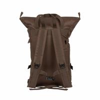 Gambar Tas Sch Rsch Hump BPB Brown Original BNWT dari TE Maju Bersama undefined 2 Tokopedia