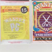 Gambar Wantex Hitam dari Vianney's undefined 2 Tokopedia