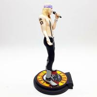Gambar Action figure Axl Rose GunsN'Roses dari miniaturgitar undefined 4 Tokopedia