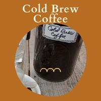 Gambar Kopikrisna Lampung Robusta Premium 250 gr - Kopi Bubuk dari Cheap and Easy undefined 3 Tokopedia