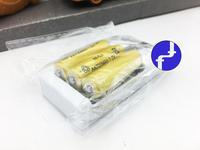 Gambar Mainan Anak RC Mobil Truck Set Molen Truk Kontruksi Kuning Semen COR dari tokoku.byfastop undefined 4 Tokopedia