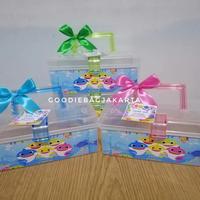 Gambar SOUVENIR BOX SNACK ULANG TAHUN/BOX Marco/Kotak Snack Ulang Tahun dari goodiebag_hampers_souvenir undefined 4 Tokopedia