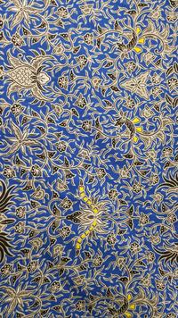 Gambar Kain Seragam Batik PAUD TK SD SMP No. 5908 dari Jaya Makmur Tn Abang undefined 2 Tokopedia