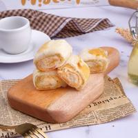 Gambar Mister Pia (Pia Tape) oleh oleh khas malang - Durian dari dailyshopmlgid undefined 1 Tokopedia