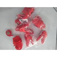 Gambar Magnet treadmill universal / safety key multifungsi dari MEDAN GYM FITNESS undefined 4 Tokopedia
