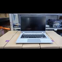 Gambar Laptop Avita essentials new by sony vaio Ram 4Gb DDR4 SSD 128 Gb Resmi dari clickanddelivery undefined 1 Tokopedia