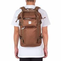 Gambar Tas Sch Rsch Hump BPB Brown Original BNWT dari TE Maju Bersama undefined 4 Tokopedia