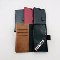 Gambar SARUNG SONY EXPERIA Z3 FLIP CASE SARUNG SONY Z3 FLIP COVER - Biru dari 168ACCSTORE undefined 3 Tokopedia