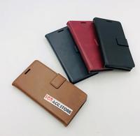 Gambar SARUNG SONY EXPERIA Z3 FLIP CASE SARUNG SONY Z3 FLIP COVER - Biru dari 168ACCSTORE undefined 2 Tokopedia