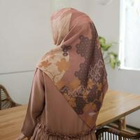 Gambar MYLADY PREMIUM EDITION MILEA dari Makeupbliss undefined 3 Tokopedia
