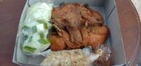 Gambar CATERING SOLO | 0858 9489 4491 dari TOKO UZE undefined 3 Tokopedia
