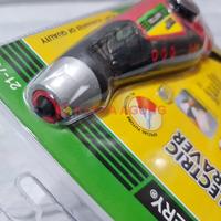 Gambar Electric Engraver SELLERY 21-760 / Alat Grafir Ukir Pahat Elektrik dari Karya Agung Sulawesi undefined 3 Tokopedia