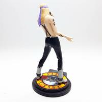 Gambar Action figure Axl Rose GunsN'Roses dari miniaturgitar undefined 5 Tokopedia