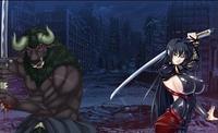 Gambar Koutetsu no Majo Annerose [VISUAL NOVEL VN] dari mafiadvd undefined 2 Tokopedia