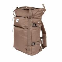Gambar Tas Sch Rsch Hump BPB Brown Original BNWT dari TE Maju Bersama undefined 1 Tokopedia