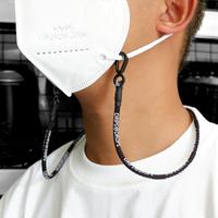 Gambar Drops Strap Mask dari Dripsndrops undefined 4 Tokopedia