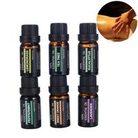 Gambar Set Essential Oils Minyak Aromatherapy Difusser Young Living 10ml 6PCS dari ZIPZAPMALL undefined 5 Tokopedia