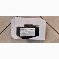 Gambar 3UA5040-1B (1,25~2A), OVERLOAD RELAY, SIEMENS dari Zuhal Gemilang Abadi undefined 2 Tokopedia