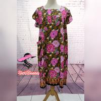 Gambar DASTER SARI BUSANA DASTER GEBER DASTER TANGAN GEBER (B1) - Biru dari SariBusana undefined 4 Tokopedia