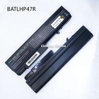 Gambar Baterai HP 6500 6530B 6530 6535 6700 6730B 6930 8440P 8440W 6440B - Kw Refurbis 6C dari Comzone Online R16 undefined 1 Tokopedia