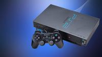 Gambar PS2 Sony Fat HDD 80GB kota palu dari revolutiononlineshop undefined 4 Tokopedia