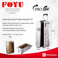 Gambar Pro One | Tas Personal Kit dari Foyu Photo Jakarta undefined 1 Tokopedia