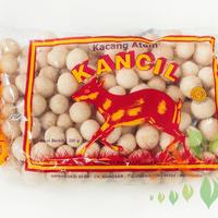Gambar Kacang Atom Kancil 200gr dari Toko Andayani undefined 1 Tokopedia