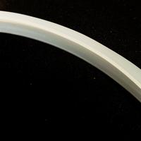 Gambar Karet Seal Tutup Panci Presto Ukuran 28 cm / 12 Liter dari Milenium Sparepart undefined 5 Tokopedia